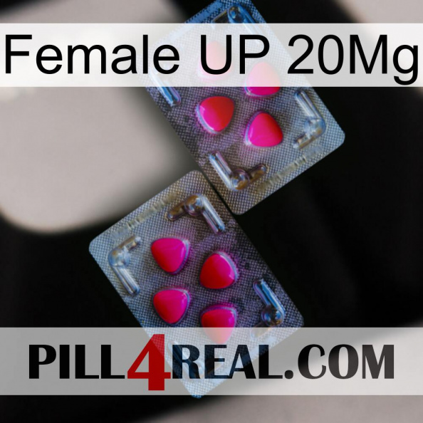 Female UP 20Mg 15.jpg